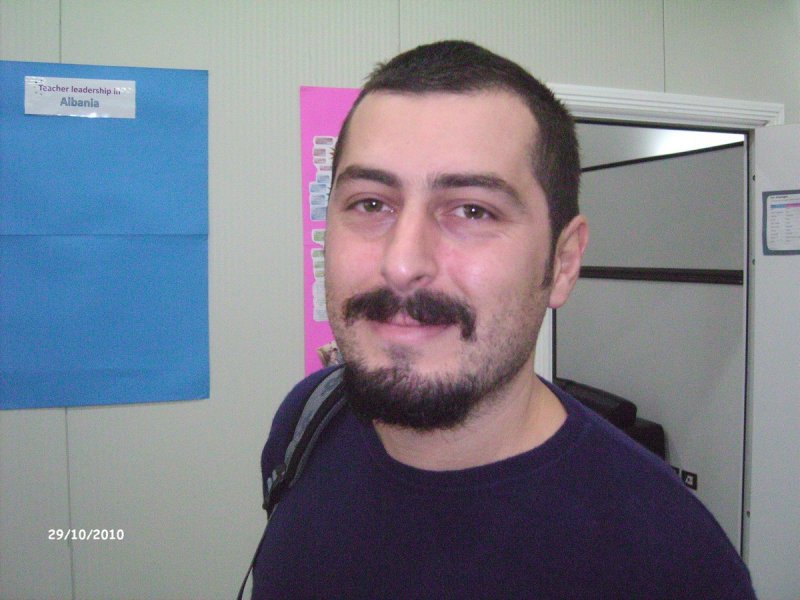 tim medjunarodno vodstvo - itl35 